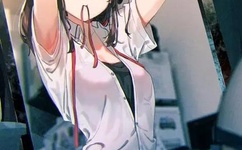 videosdeexotv乌克兰